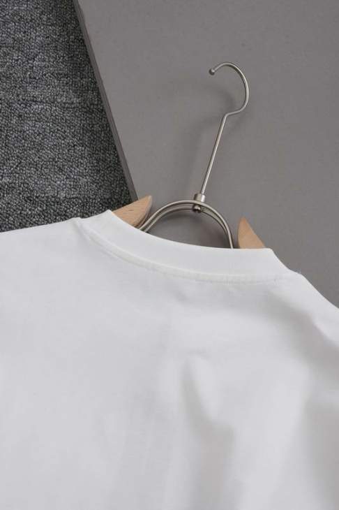 Dior T Shirts Short _SKUDiorS-2XLtltx5415992